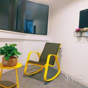 西安席瑞1公寓(蔡家村分店)酒店提供图片