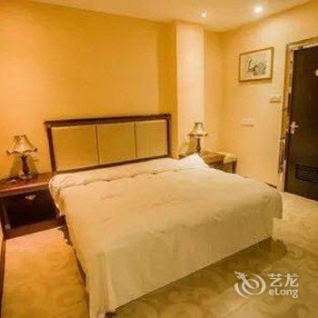 平潭金洋酒店酒店提供图片