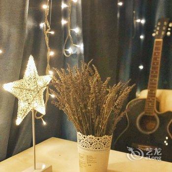广州ZZK公寓(龙母庙分店)酒店提供图片