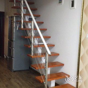 成都用户5120特色民宿(校园路口分店)酒店提供图片