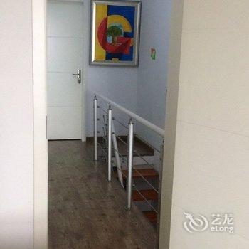 成都用户5120特色民宿(校园路口分店)酒店提供图片