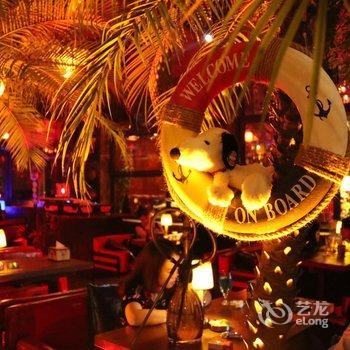 成都snoopy小哥哥公寓(跳蹬村分店)酒店提供图片