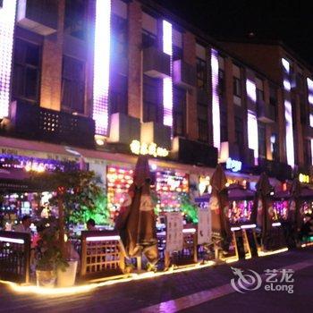 成都snoopy小哥哥公寓(跳蹬村分店)酒店提供图片