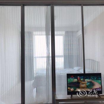 青岛偶宝公寓(消防博物馆分店)酒店提供图片