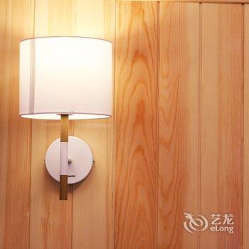 重庆Eazycozymeng公寓(峨岭正街分店)酒店提供图片