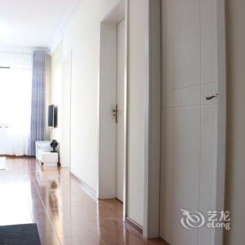 成都snoopy小哥哥公寓(跳蹬村分店)酒店提供图片