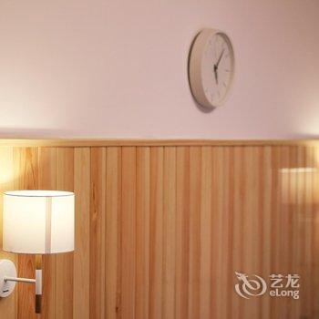 重庆Eazycozymeng公寓(峨岭正街分店)酒店提供图片