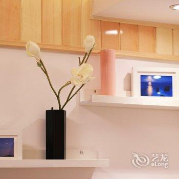 重庆Eazycozymeng公寓(峨岭正街分店)酒店提供图片