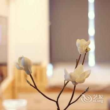 重庆Eazycozymeng公寓(峨岭正街分店)酒店提供图片