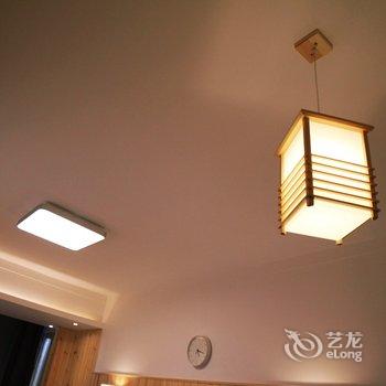 重庆Eazycozymeng公寓(峨岭正街分店)酒店提供图片
