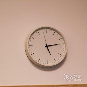 重庆Eazycozymeng公寓(峨岭正街分店)酒店提供图片