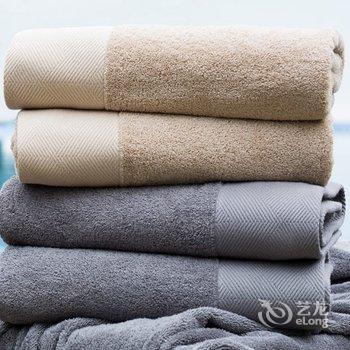 西安鲜衣怒马天涯仗剑公寓酒店提供图片