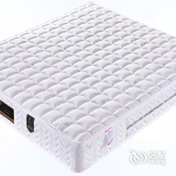 西安鲜衣怒马天涯仗剑公寓酒店提供图片