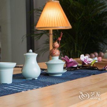 重庆雾都之家公寓(溉塘新村分店)酒店提供图片