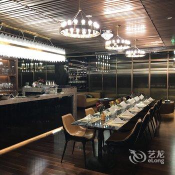 成都郑露公寓(三洞古桥公园分店)酒店提供图片