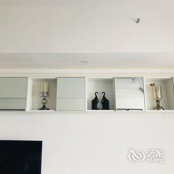 成都郑露公寓(三洞古桥公园分店)酒店提供图片