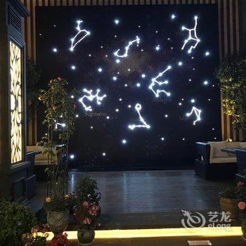成都郑露公寓(三洞古桥公园分店)酒店提供图片