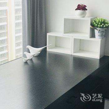 成都郑露公寓(三洞古桥公园分店)酒店提供图片