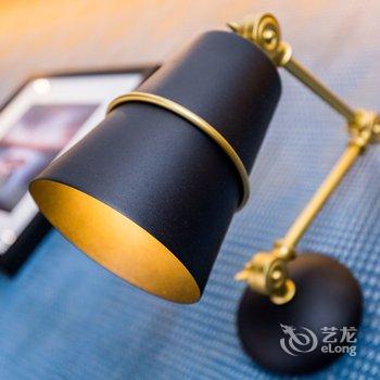 寄心民宿(上海砖桥西路分店)酒店提供图片