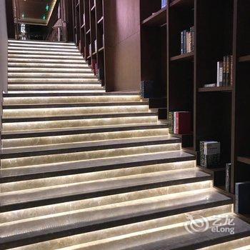 成都郑露公寓(三洞古桥公园分店)酒店提供图片