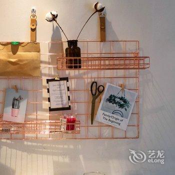 成都等风来19公寓(金龙村分店)酒店提供图片