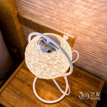 寄心民宿(上海砖桥西路分店)酒店提供图片