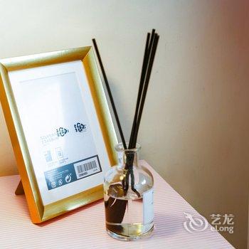 成都等风来19公寓(金龙村分店)酒店提供图片