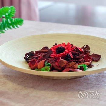 成都等风来19公寓(金龙村分店)酒店提供图片
