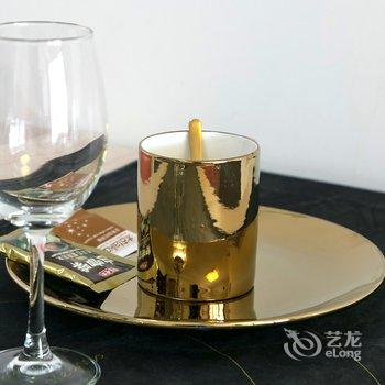 成都等风来19公寓(金龙村分店)酒店提供图片