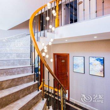 寄心民宿(上海砖桥西路分店)酒店提供图片