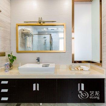 寄心民宿(上海砖桥西路分店)酒店提供图片