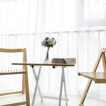 二次元小屋公寓(北京春秀路南口店)酒店提供图片
