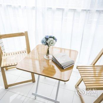 二次元小屋公寓(北京春秀路南口店)酒店提供图片