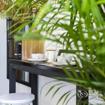 二次元小屋公寓(北京春秀路南口店)酒店提供图片