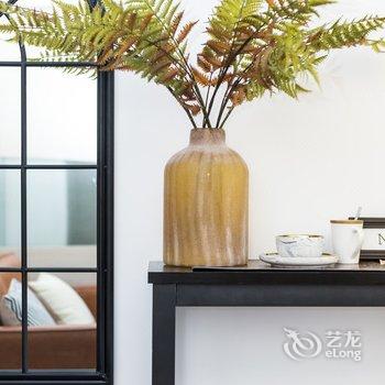二次元小屋公寓(北京春秀路南口店)酒店提供图片