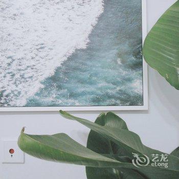 成都桑圆公寓酒店提供图片