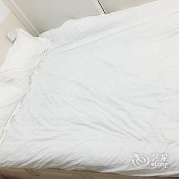 青岛观海亭度假公寓(情人湾分店)酒店提供图片