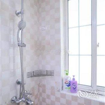 上海jacky别墅酒店提供图片