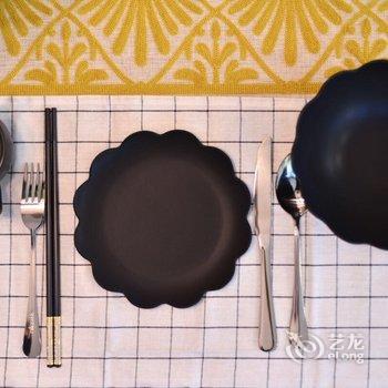 北京路客民宿BB5640酒店提供图片