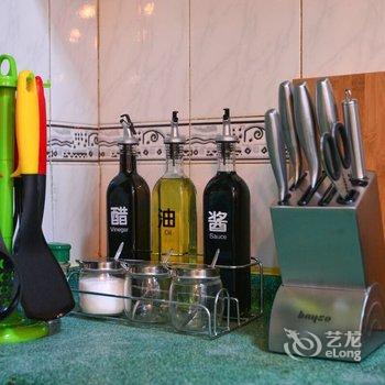 北京路客民宿BB5640酒店提供图片