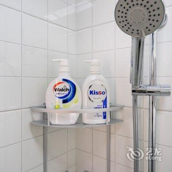 重庆雾都之家公寓(黄金堡花卉新村分店)酒店提供图片