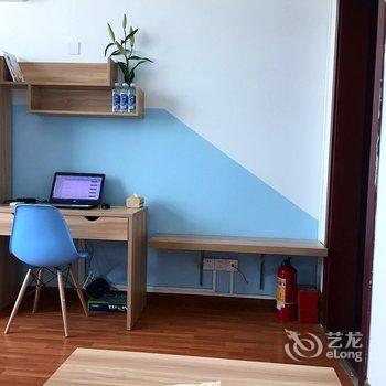 ������ͷ�˼ҷ�С�ݹ�Ԣ�Ƶ��ṩͼƬ