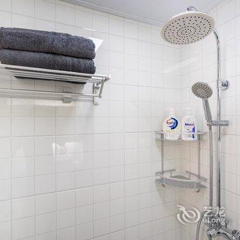 重庆雾都之家公寓(黄金堡花卉新村分店)酒店提供图片