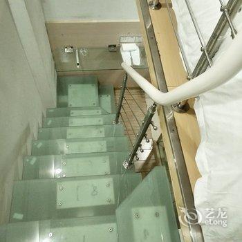 上海索纳特吖公寓酒店提供图片