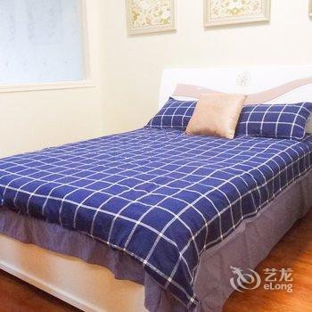 重庆dl风情小屋民宿酒店提供图片
