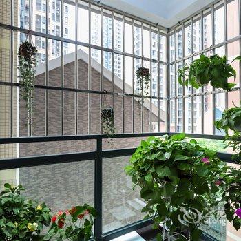 �ɶ����ҹ�Ԣ(���ΰ���ͨ�ֵ�)�Ƶ��ṩͼƬ