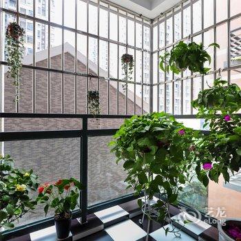 �ɶ����ҹ�Ԣ(���ΰ���ͨ�ֵ�)�Ƶ��ṩͼƬ