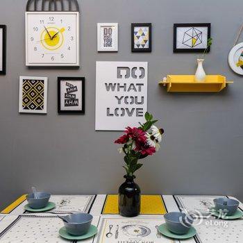 �ɶ����ҹ�Ԣ(���ΰ���ͨ�ֵ�)�Ƶ��ṩͼƬ