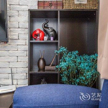 上海Miya民宿酒店提供图片