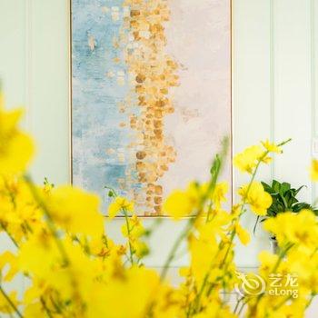 重庆雾都之家公寓(红岩村分店)酒店提供图片